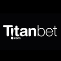 Bet on Sports